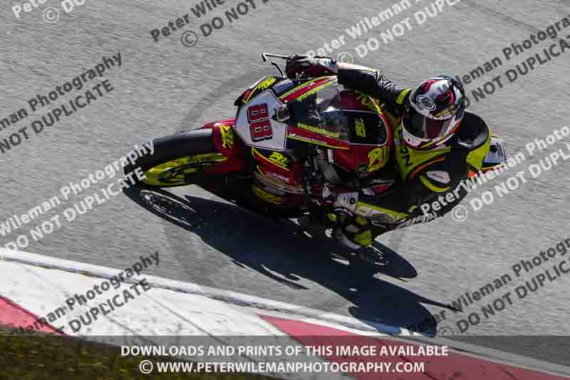 motorbikes;no limits;peter wileman photography;portimao;portugal;trackday digital images